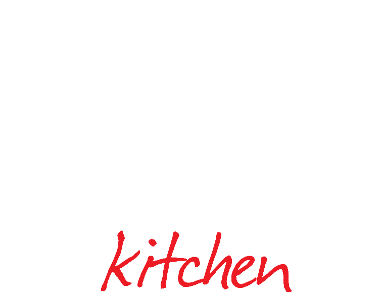 Hamiltons Pub & Patio